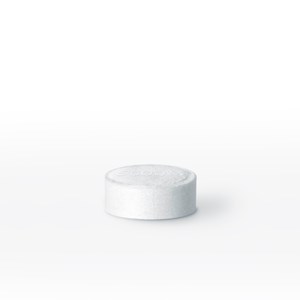 Ecobio-1